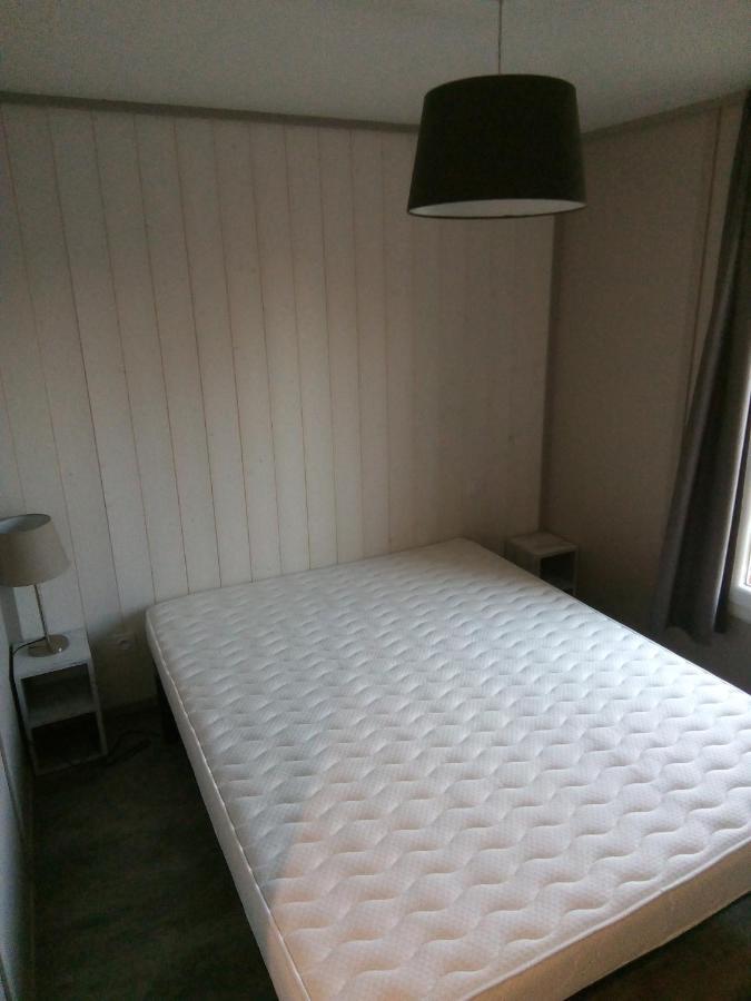Camping Du Staedly Roeschwoog Exterior foto